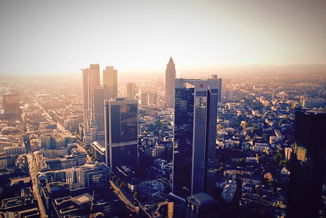 Frankfurt pixabay.com_.jpg