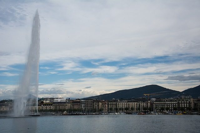 Geneva pixabay.com_.jpg