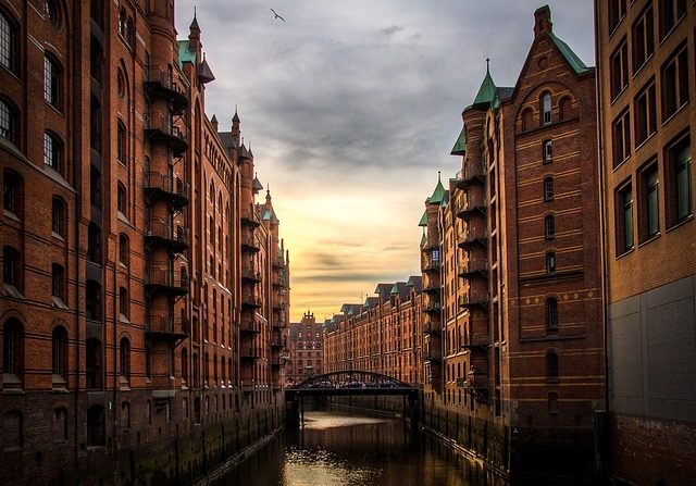 Hamburg_pixabay.com_.jpg
