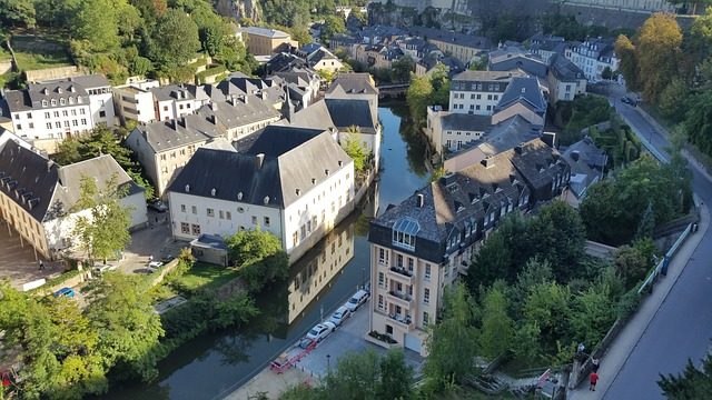 Luxembourg_pixabay.com_.jpg