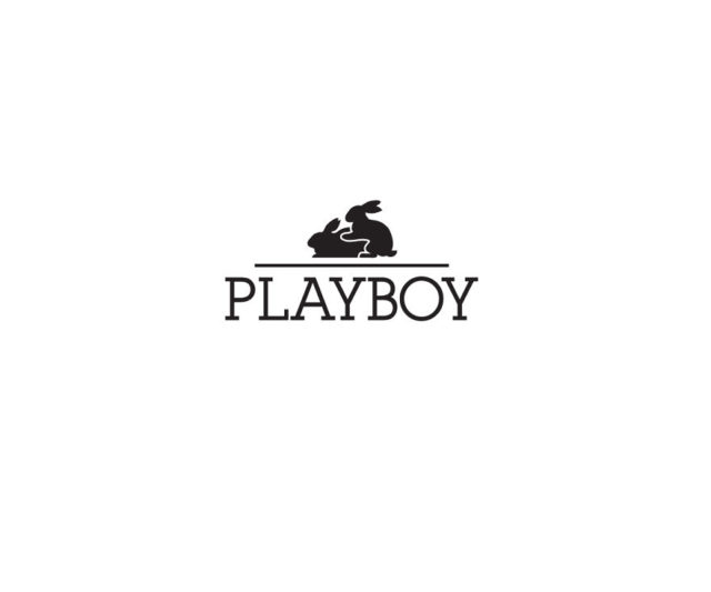 Playboy.jpg