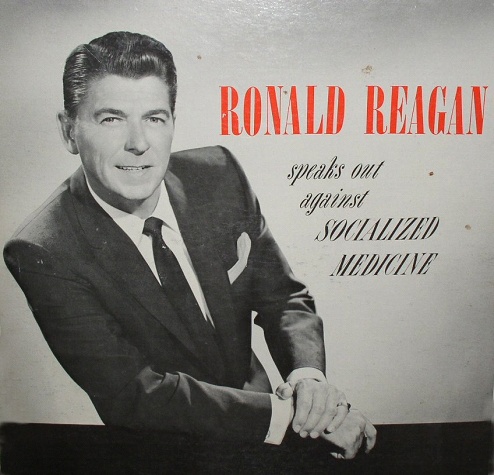 Reagan lpcover.jpg