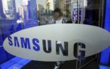 Samsung sa bude brániť v patentovom spore s Huawei