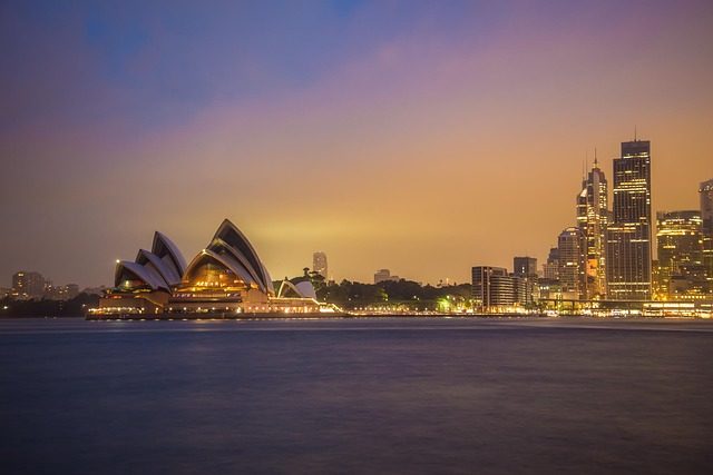 Sydney pixabay.com_.jpg