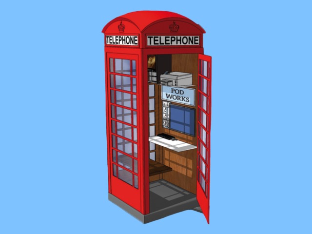 Telephone booth 4x3.png