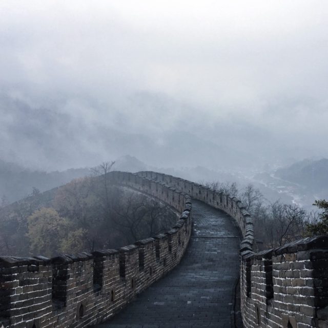 The great wall of china beijing china.jpg
