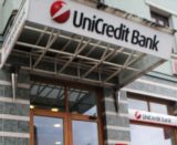 Banka UniCredit plánuje v Rakúsku zrušiť vyše 2000 miest