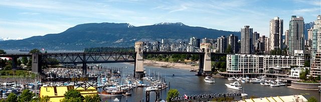 Vancouver pixabay.com_.jpg