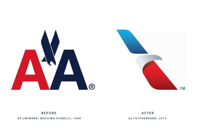American_airlines.jpg