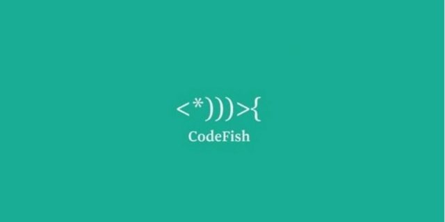 Code_fish.jpg