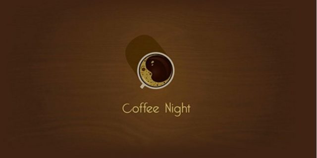 Coffe_night.jpg