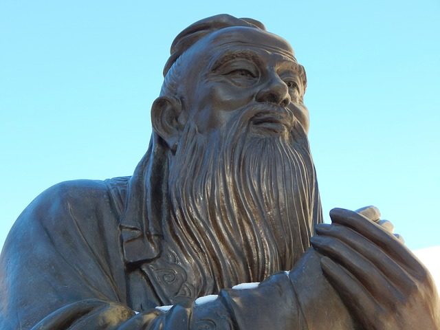 Confucius_pixabay.com_.jpg