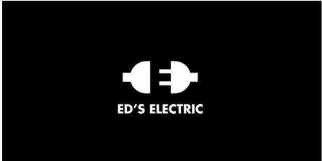 Eds_electric.jpg