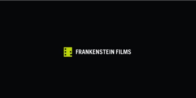 Frankenstein_films.jpg