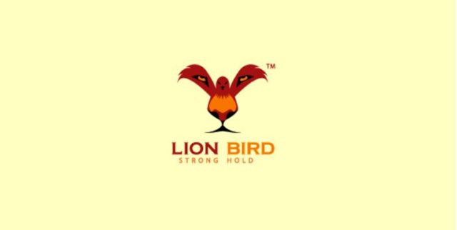 Lion_bird.jpg