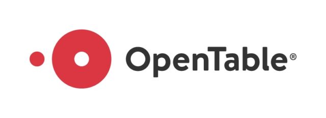 Open_table.jpg