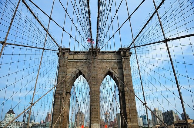 Brooklyn bridge_pixabay.com_.jpg