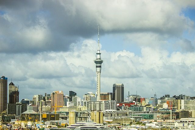 Auckland_pixabay.com_.jpg