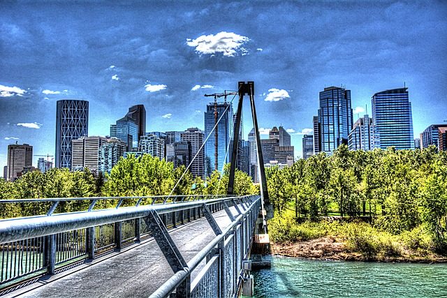 Calgary_pixabay.com_.jpg