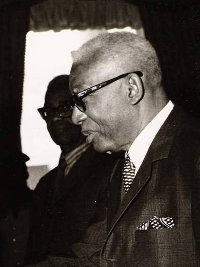 Duvalier.jpg
