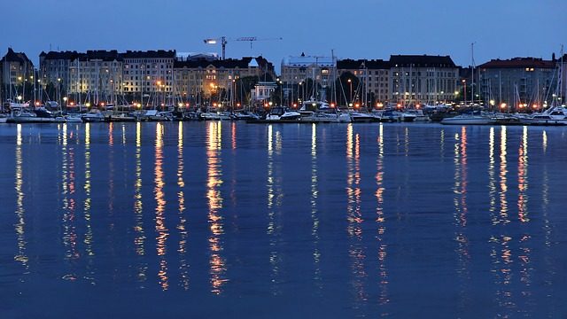 Helsinki_pixabay.com_.jpg