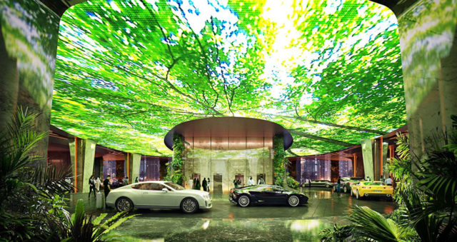 Rainforest hotel rosemont dubai zas architects 8.jpg