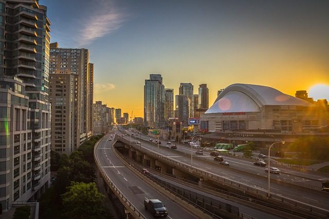 Toronto_pixabay.com_.jpg