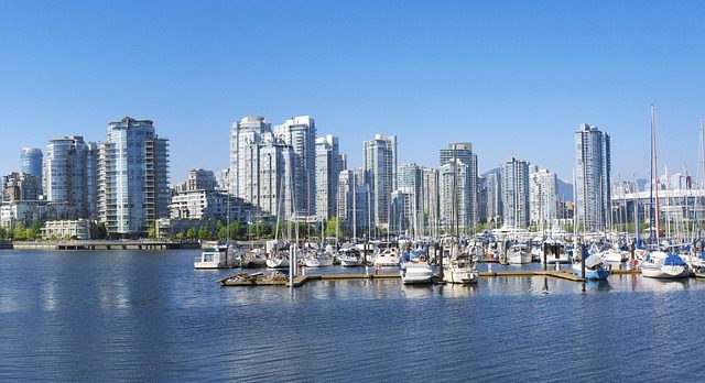 Vancouver_pixabay.com_.jpg
