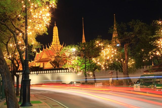 Bangkok_pixabay.com_.jpg