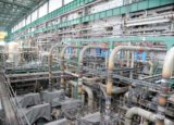 MOCHOVCE: Kontrolný deň v Jadrovej elektrárni Mochovce