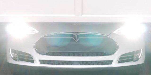 Tesla_model s_new 6.jpg