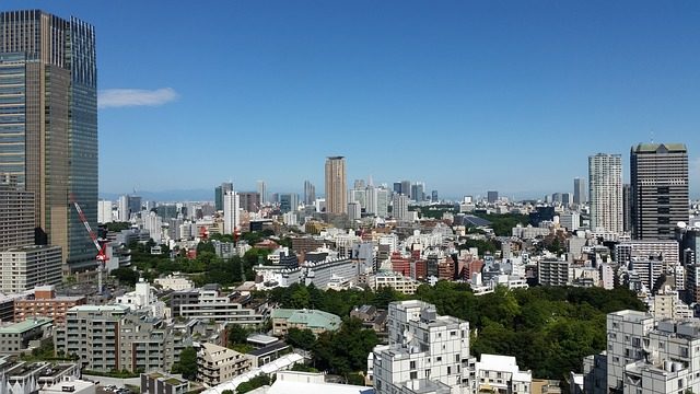 Tokyo_pixabay.com_.jpg