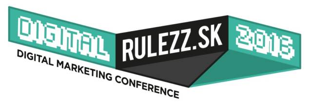 Digital_rulezz_logo.jpg