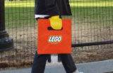 Lego_taska.jpg
