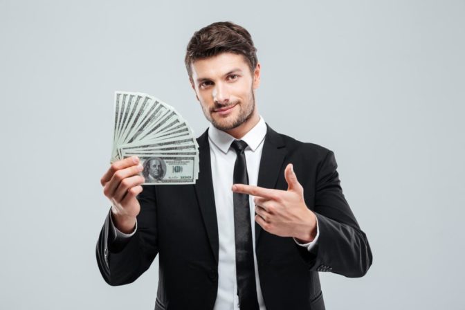 Thinkstockphotos 585774310.jpg