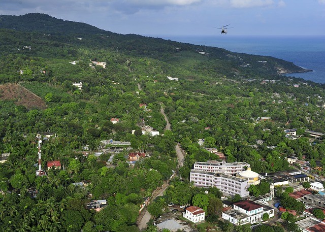 Port au prince_pixabay.com_.jpg