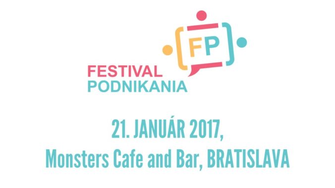 21. januar 2017 monsters cafe and bar bratislava.png