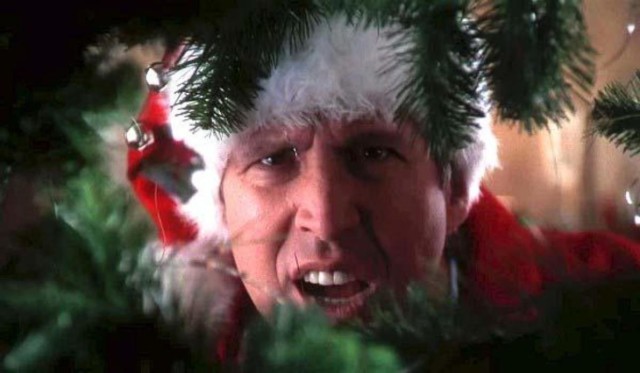 Clark griswold christmas vacation.jpg