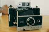 Polaroid automatic 250 land camera.jpg