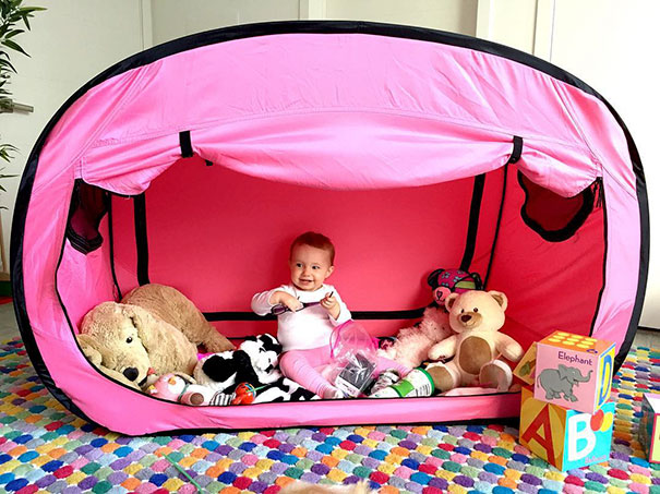 Tent bed privacy pop 5.jpg
