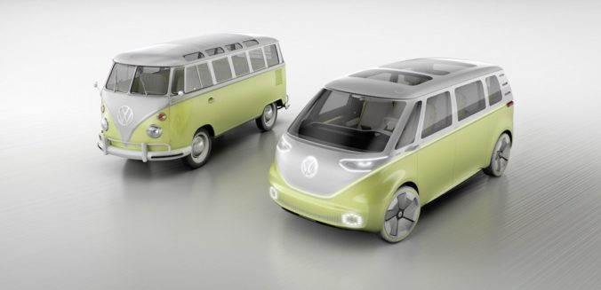 Volkswagen bus concept.jpg
