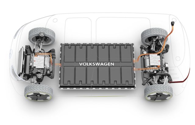 Volkswagen1.jpg