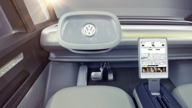 Volkswagen3.jpg
