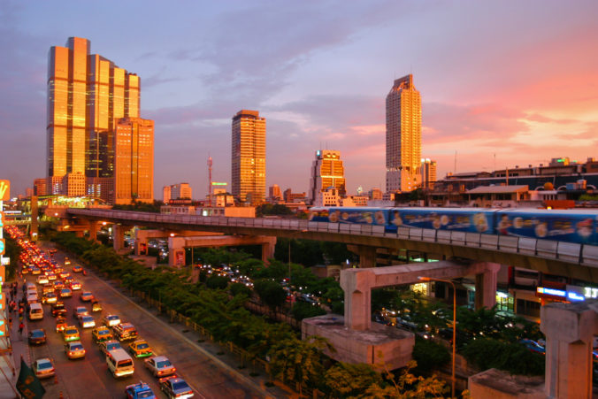 Bangkok_skytrain_sunset.jpg