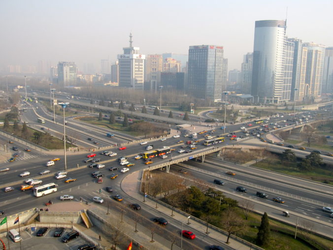 Beijing_3rd_ring_road_airport_expwy.jpg