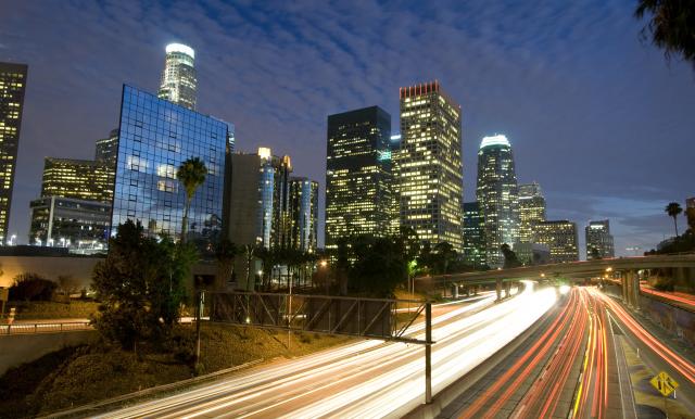 Bigstock los angeles skyline and freewa 4583042.jpg