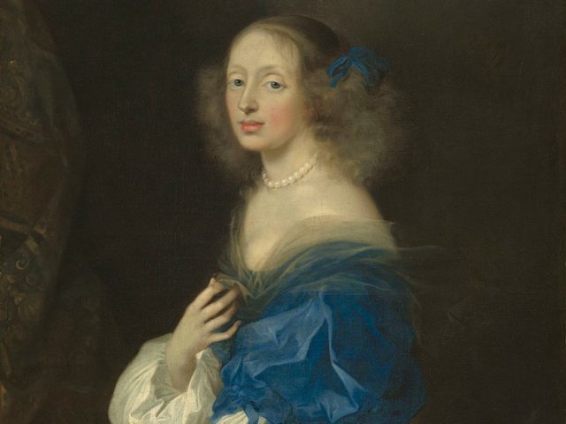 Christina of sweden wiki.jpg