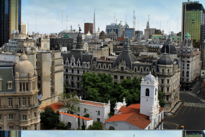 Eclectic_downtown_buenos_aires 1.jpg