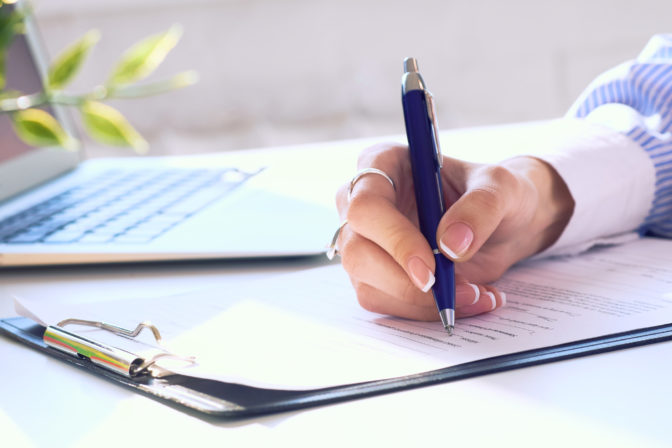 ročné zúčtovanie preddavkov na daň zo závislej činnosti