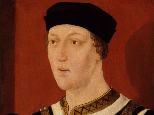 Henry vi wiki.jpg